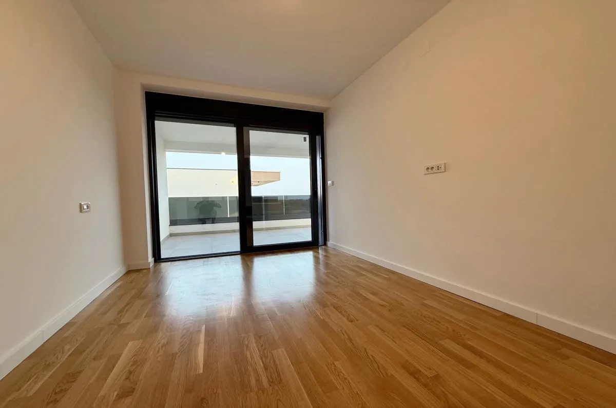 apartman, prodaja, grad krk, hrvatska, 244 m2, 780.000,00 eur - slika 2