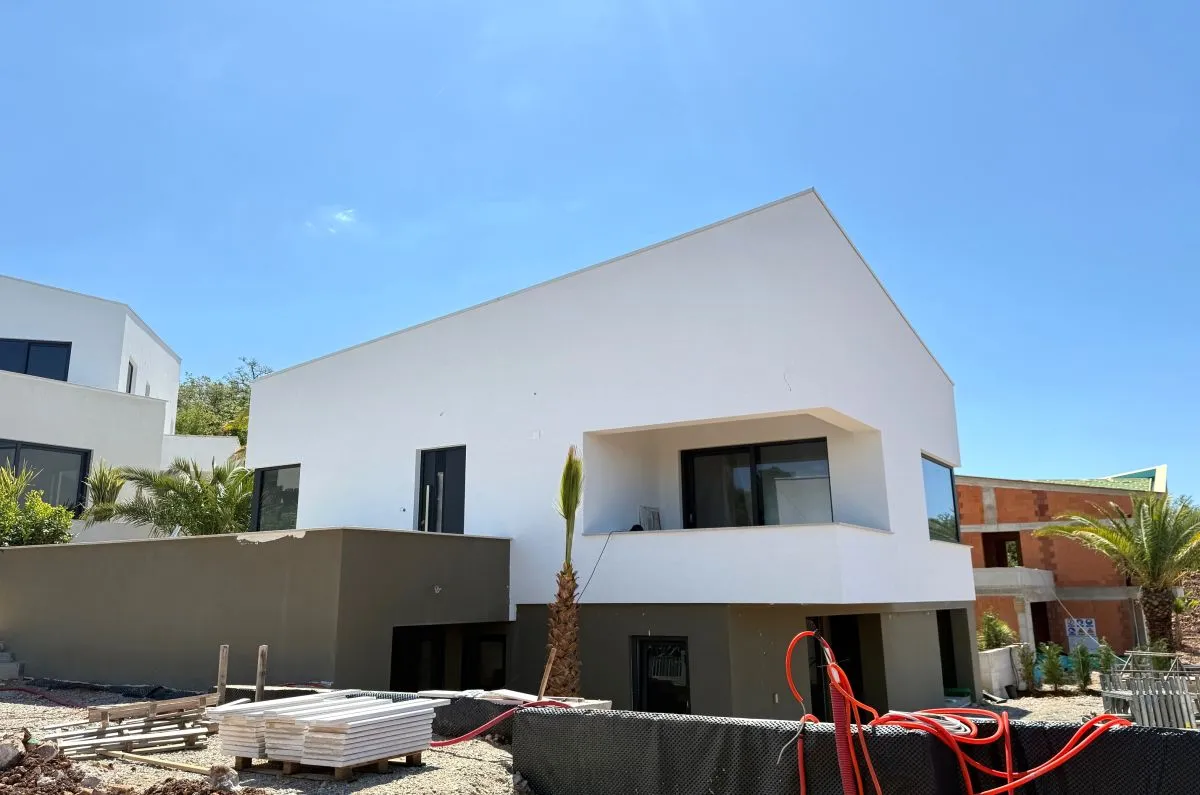 kuća, prodaja, malinska, hrvatska, 149 m2, 1.440.000,00 eur - slika 11