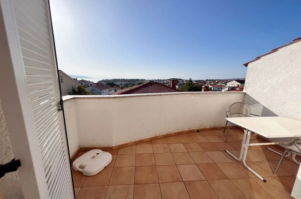 apartman, prodaja, grad krk, hrvatska, 72 m2, 370.000,00 eur - slika 8