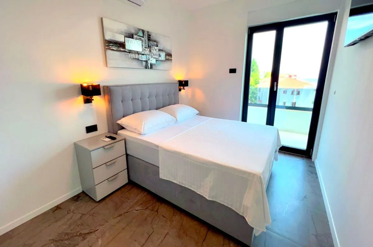apartman, prodaja, opatija, hrvatska, 151 m2, 1.290.000,00 eur - slika 15