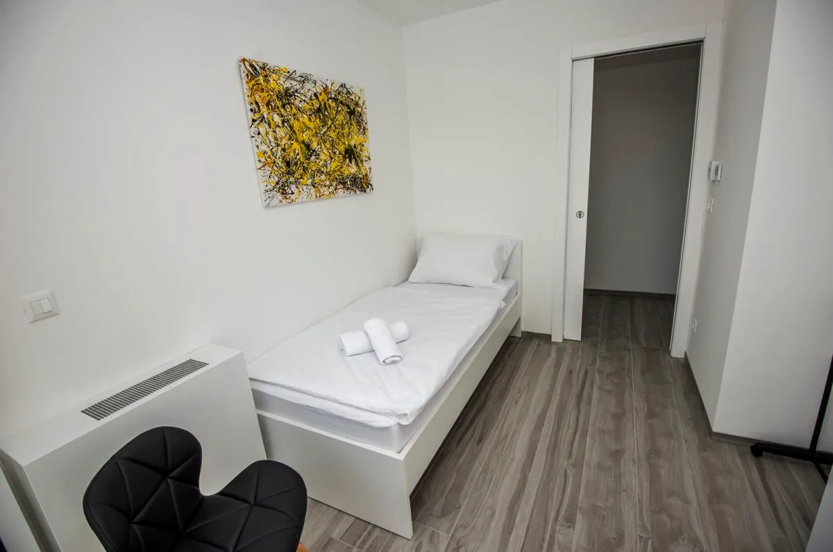apartman, prodaja, malinska, hrvatska, 169 m2, 950.000,00 eur - slika 9