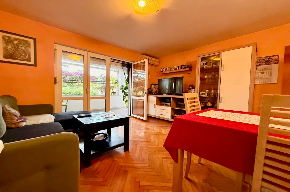 apartman, prodaja, grad krk, hrvatska, 69 m2, 275.000,00 eur - slika 2