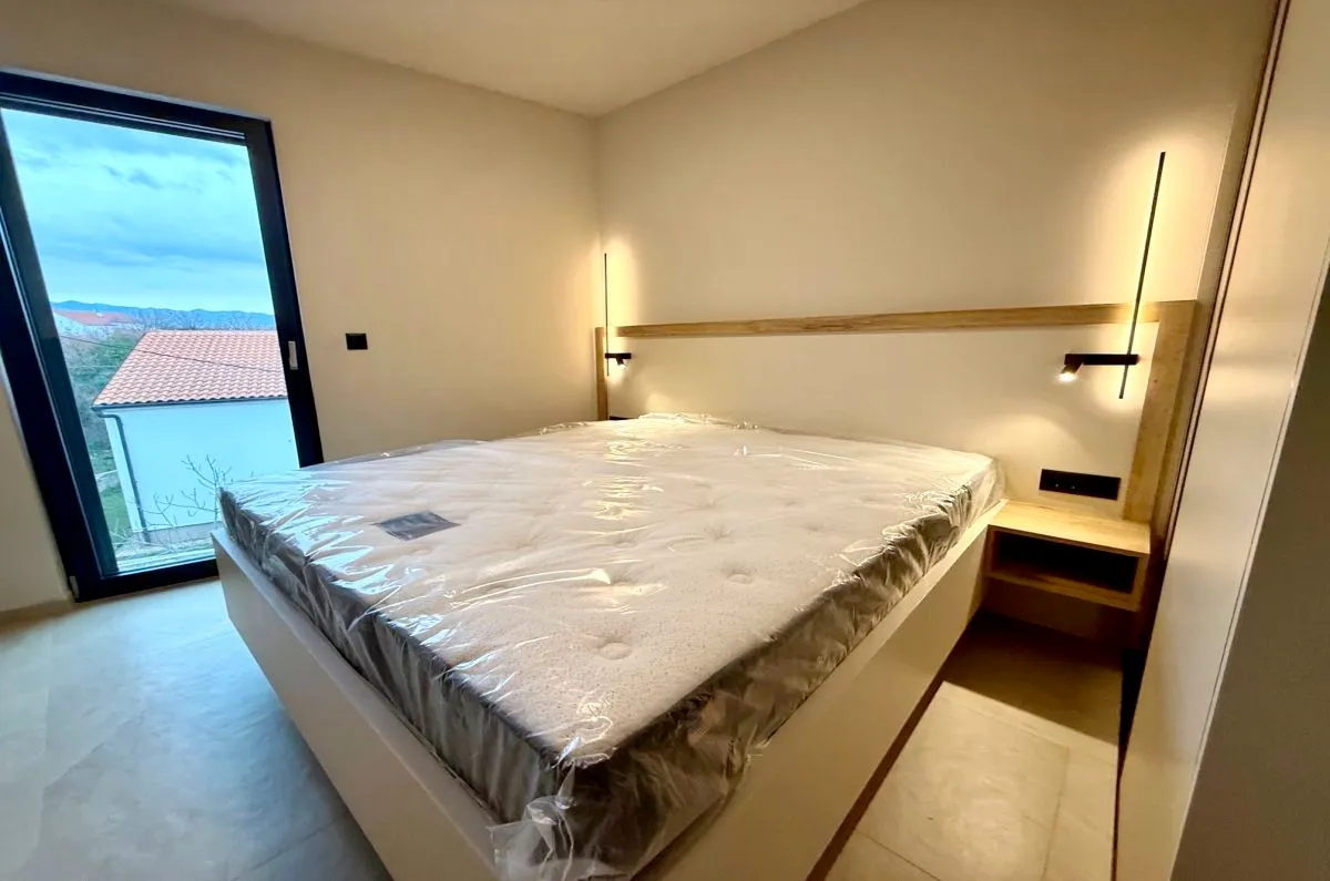 apartman, prodaja, omišalj, hrvatska, 168 m2, 485.000,00 eur - slika 9