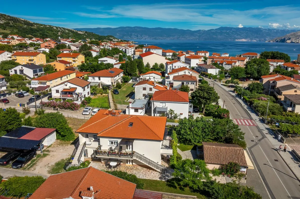 kuća, prodaja, baška, hrvatska, 250 m2, 1.500.000,00 eur - slika 31