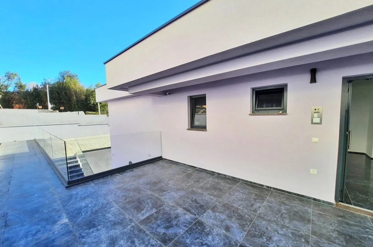 kuća, prodaja, opatija, hrvatska, 280 m2, 1.500.000,00 eur - slika 4
