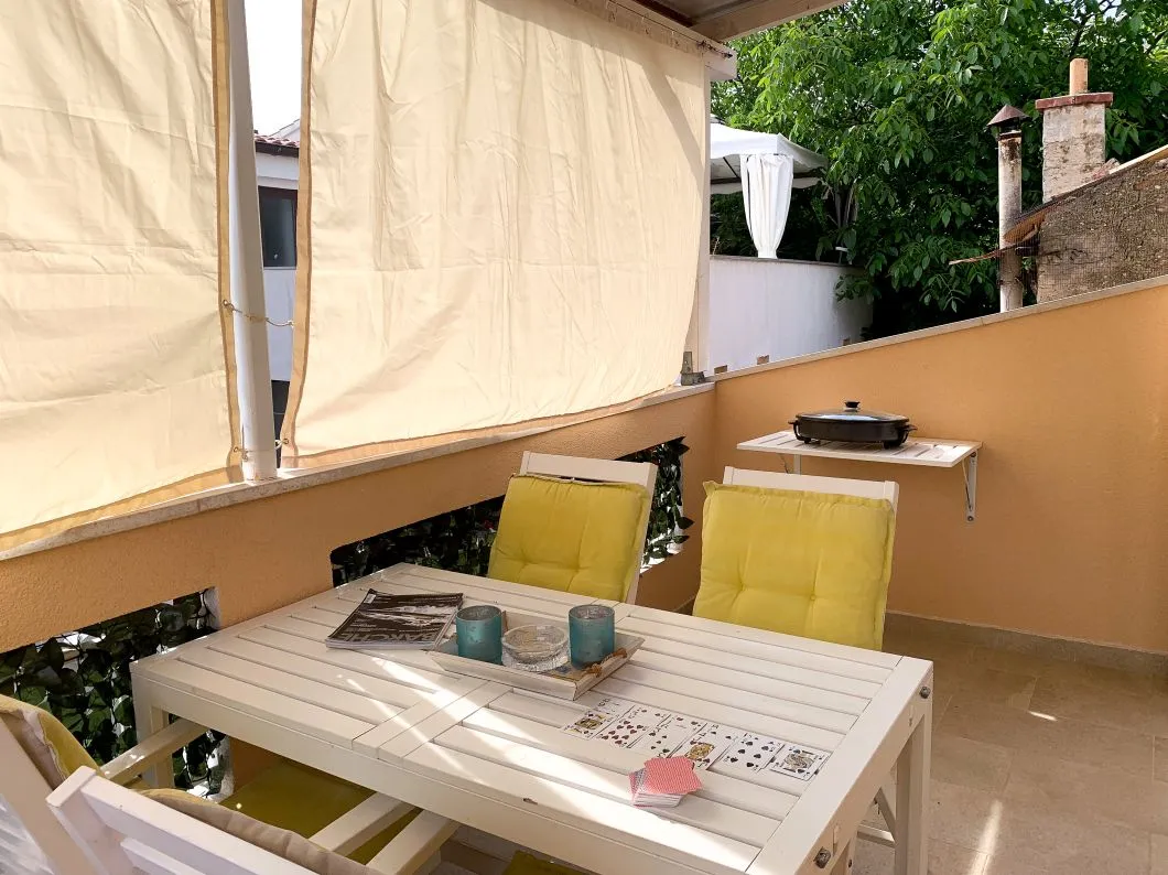 kuća, prodaja, baška, hrvatska, 90 m2, 350.000,00 eur - slika 11
