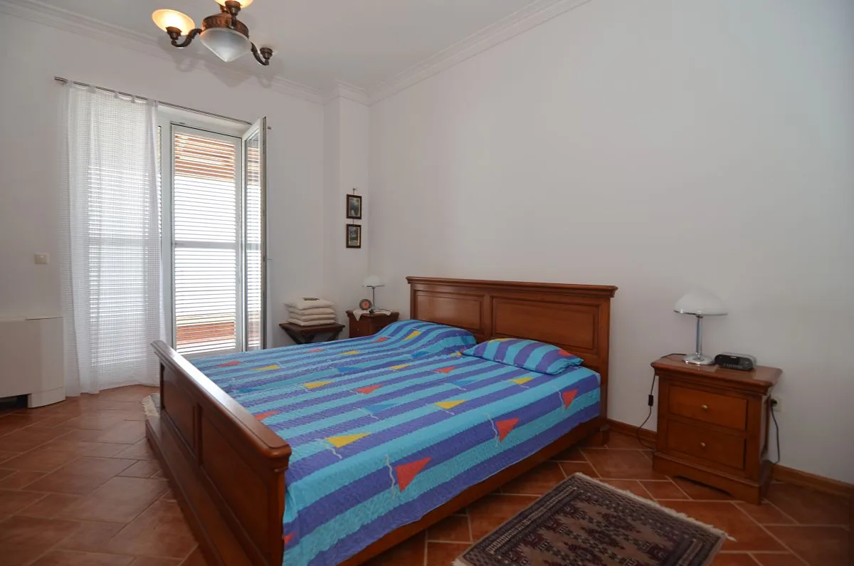kuća, prodaja, punat, hrvatska, 450 m2, 1.650.000,00 eur - slika 13