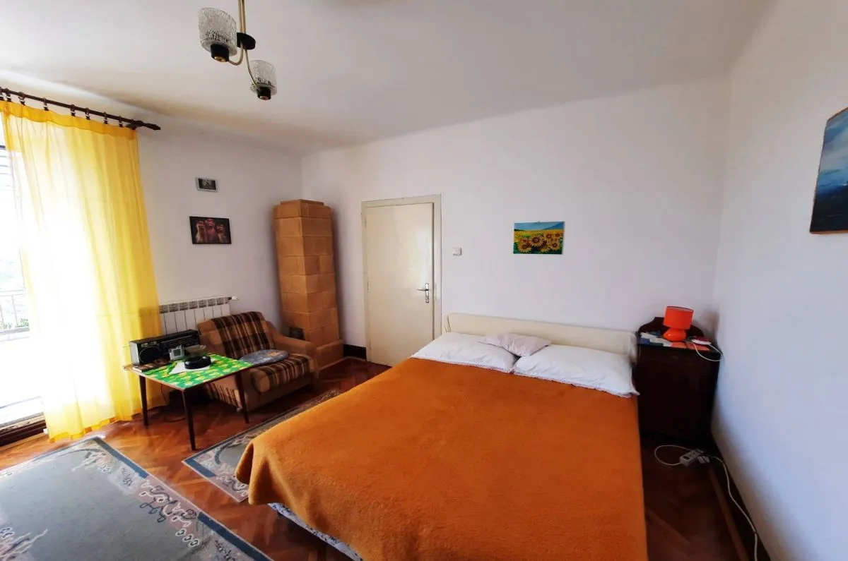 stara kamena kuća, prodaja, dobrinj, hrvatska, 239 m2, 315.000,00 eur - slika 8