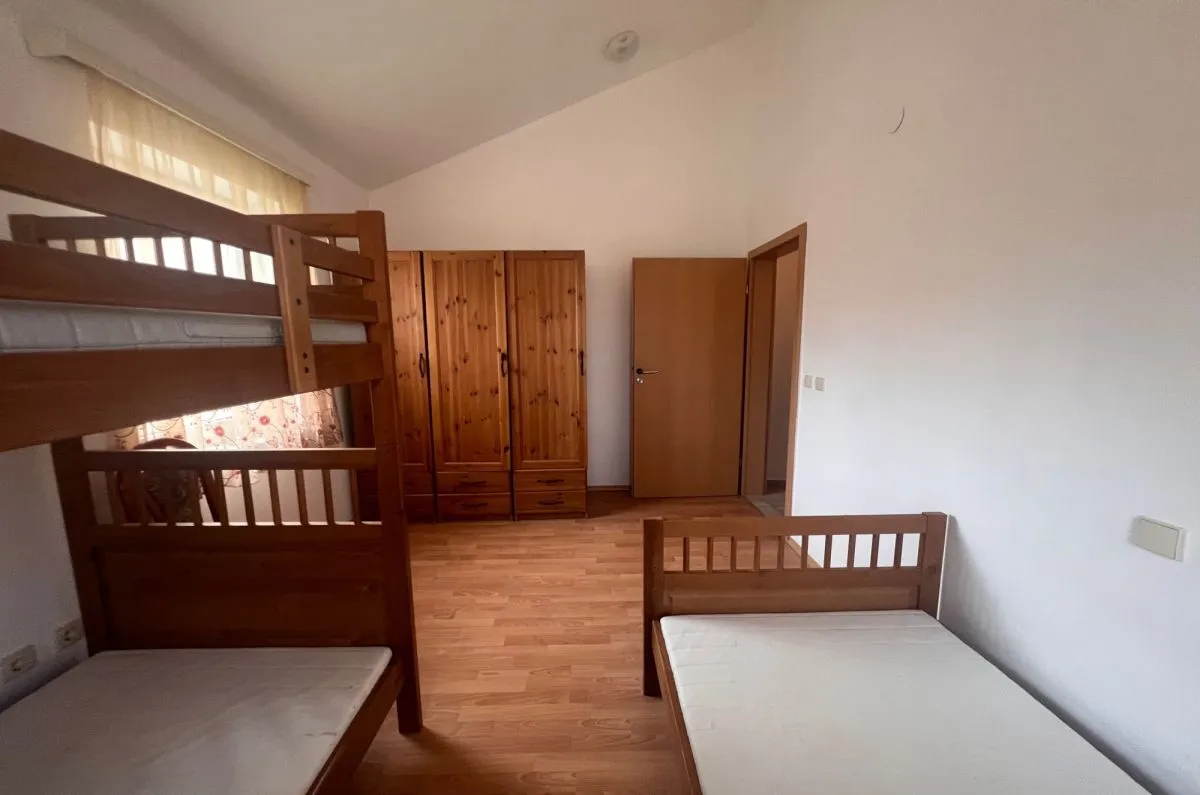 apartman, prodaja, malinska, hrvatska, 86 m2, 280.000,00 eur - slika 7