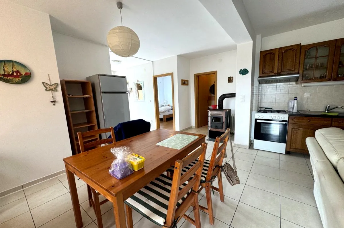 apartman, prodaja, grad krk, hrvatska, 61 m2, 265.000,00 eur - slika 3