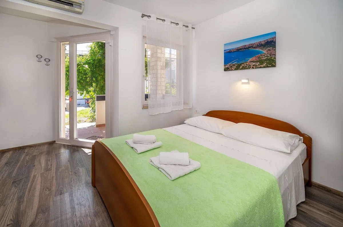 kuća, prodaja, baška, hrvatska, 250 m2, 1.500.000,00 eur - slika 21