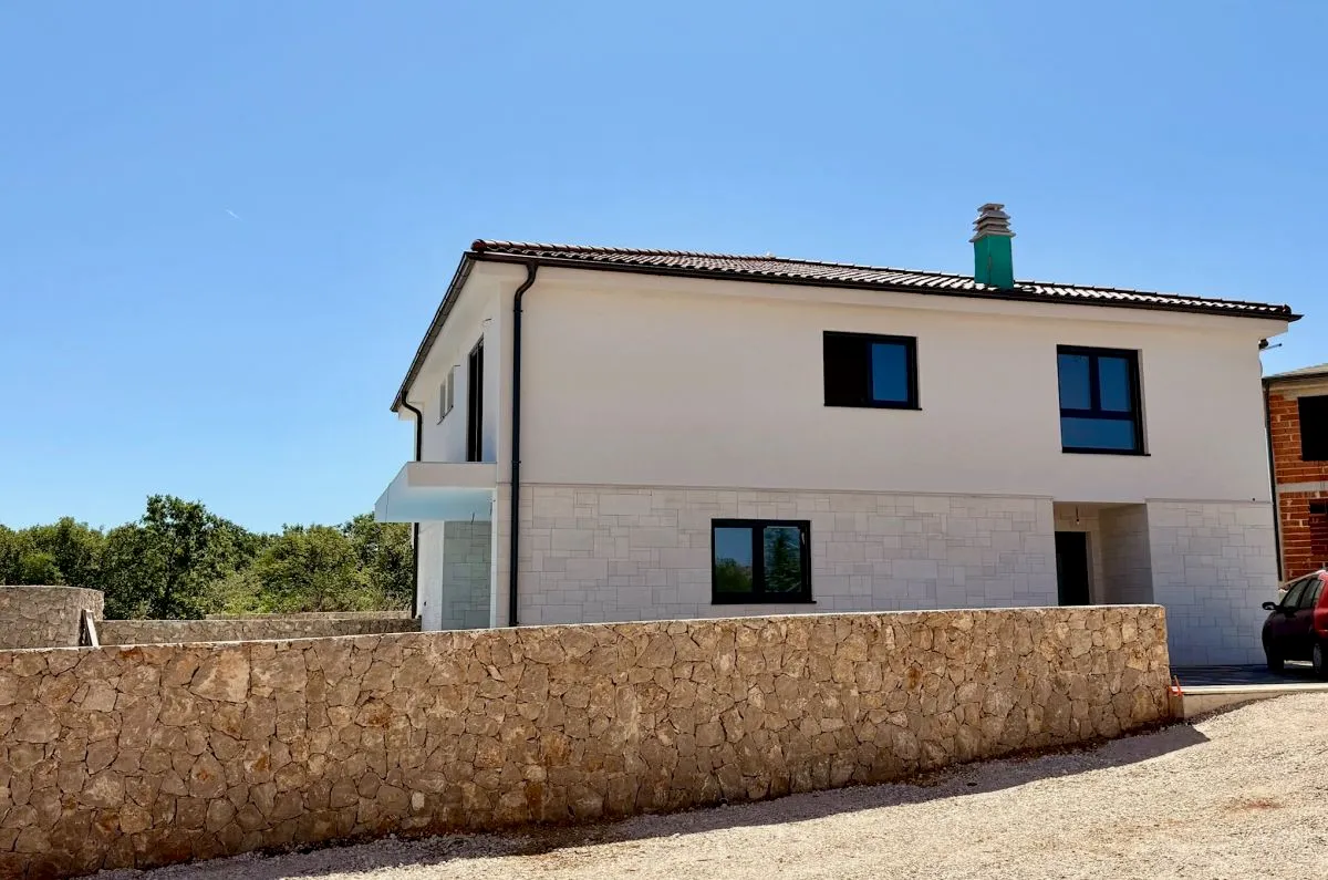 kuća, prodaja, malinska, hrvatska, 140 m2, 820.000,00 eur - slika 15
