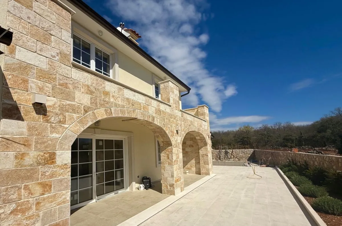 kuća, prodaja, grad krk, hrvatska, 169 m2, 950.000,00 eur - slika 16
