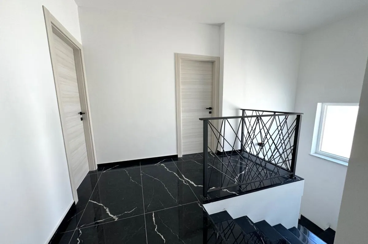 kuća, prodaja, grad krk, hrvatska, 180 m2, 1.200.000,00 eur - slika 8