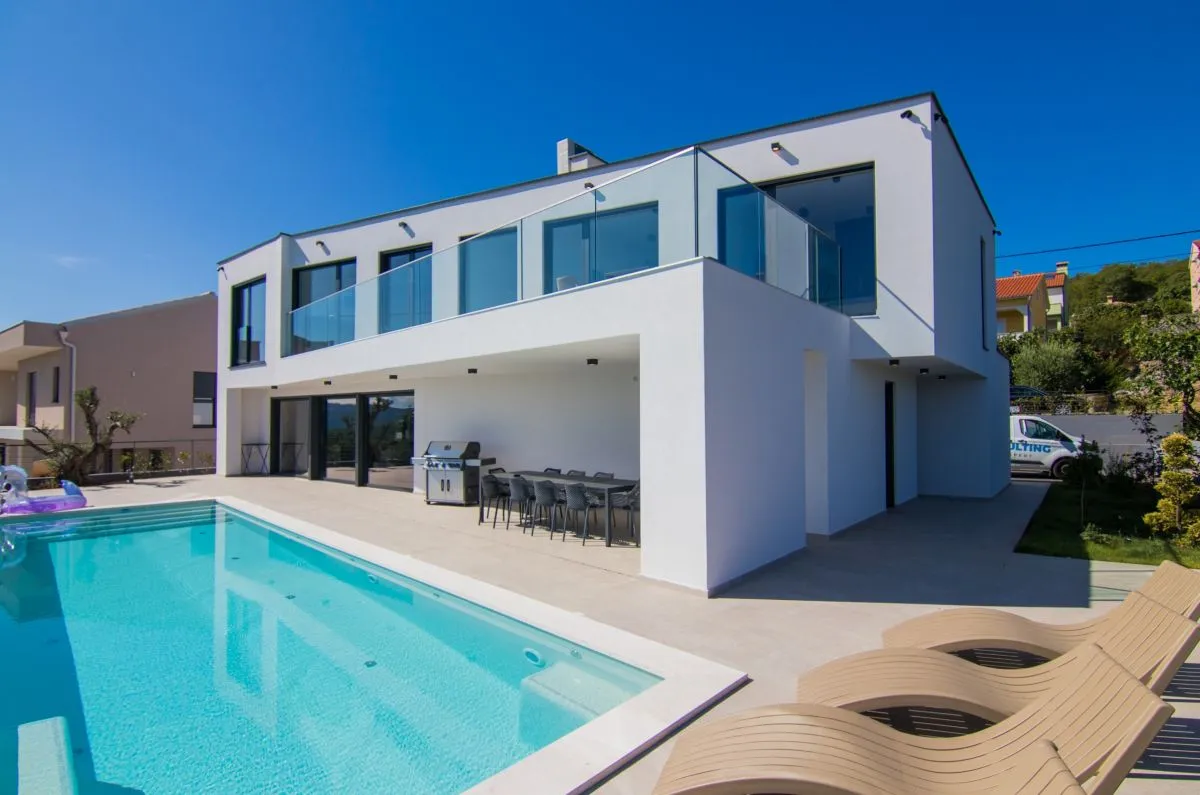 kuća, prodaja, grad krk, hrvatska, 257 m2, 1.500.000,00 eur - slika 18
