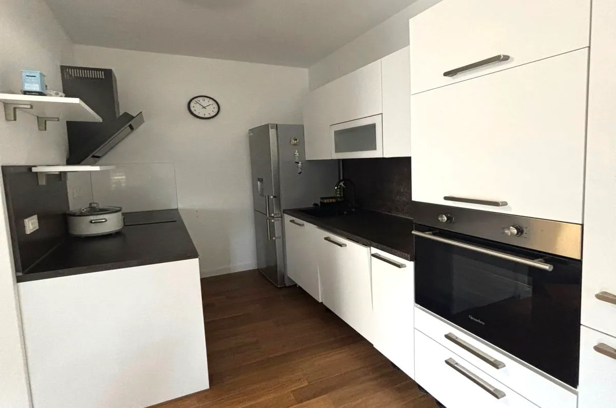 apartman, prodaja, pag, hrvatska, 80 m2, 350.000,00 eur - slika 5