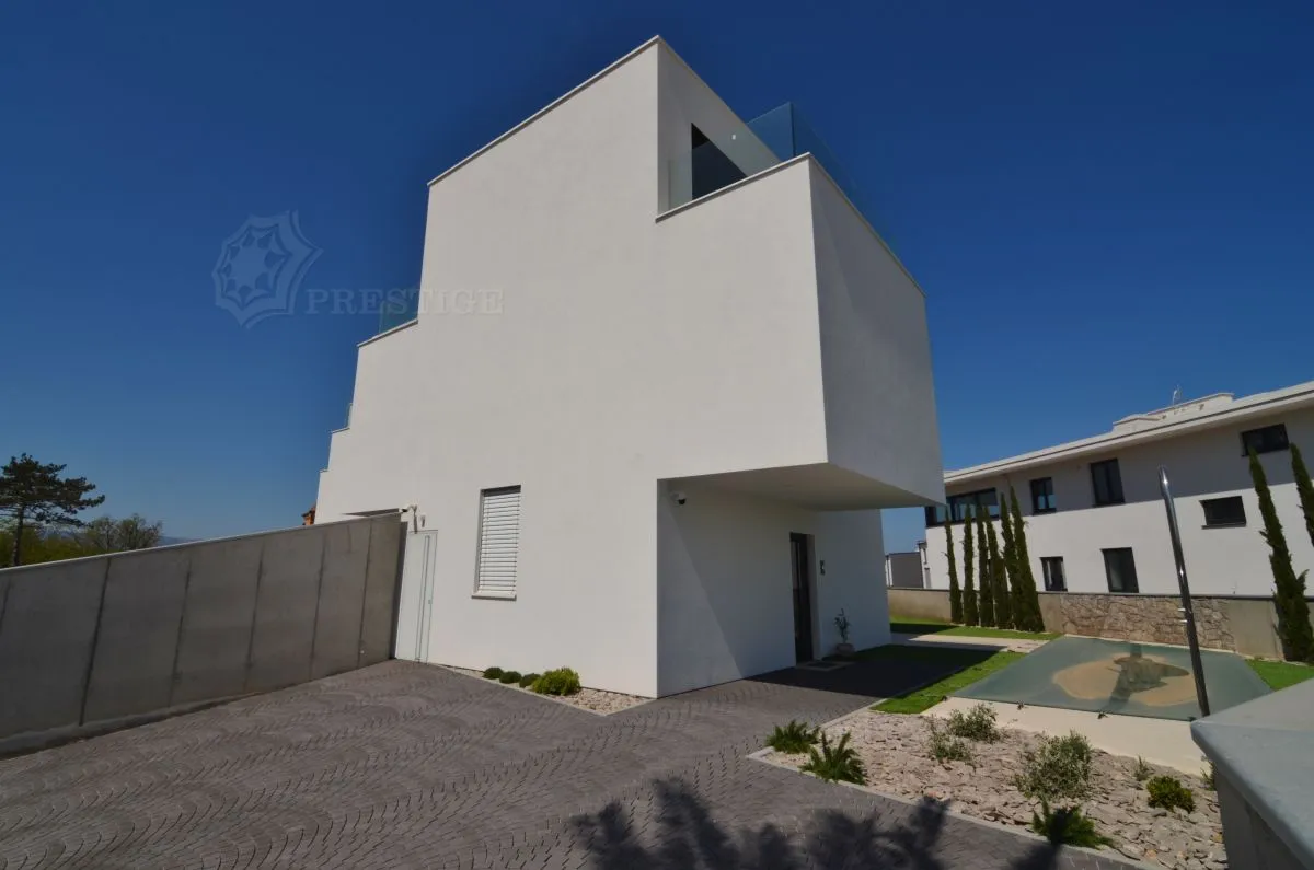 kuća, prodaja, malinska, hrvatska, 180 m2, 1.300.000,00 eur - slika 22
