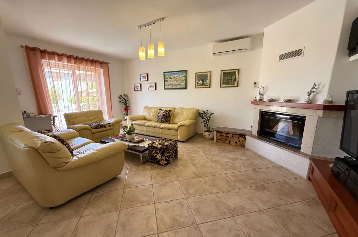 kuća, prodaja, grad krk, hrvatska, 210 m2, 690.000,00 eur - slika 2