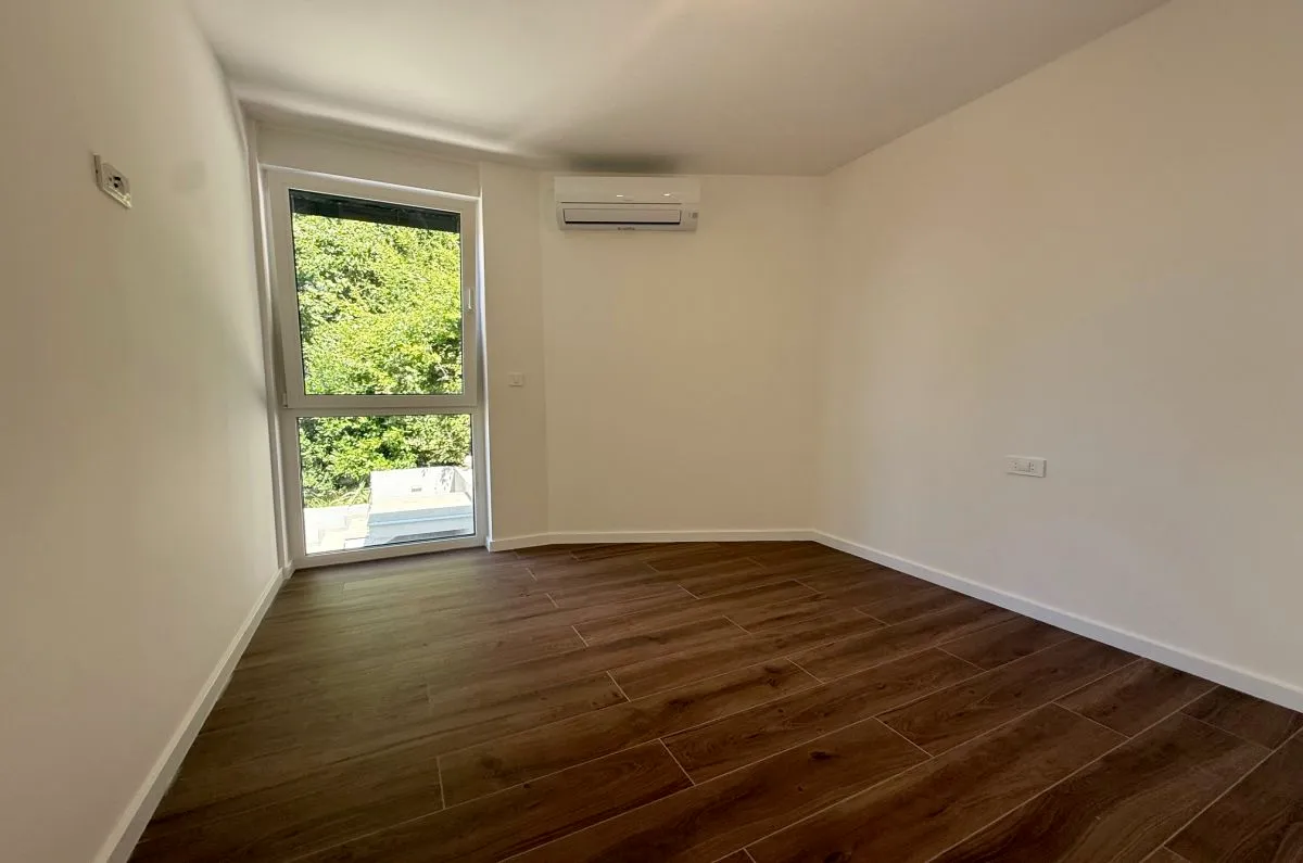 apartman, prodaja, omišalj, hrvatska, 67 m2, 280.000,00 eur - slika 6