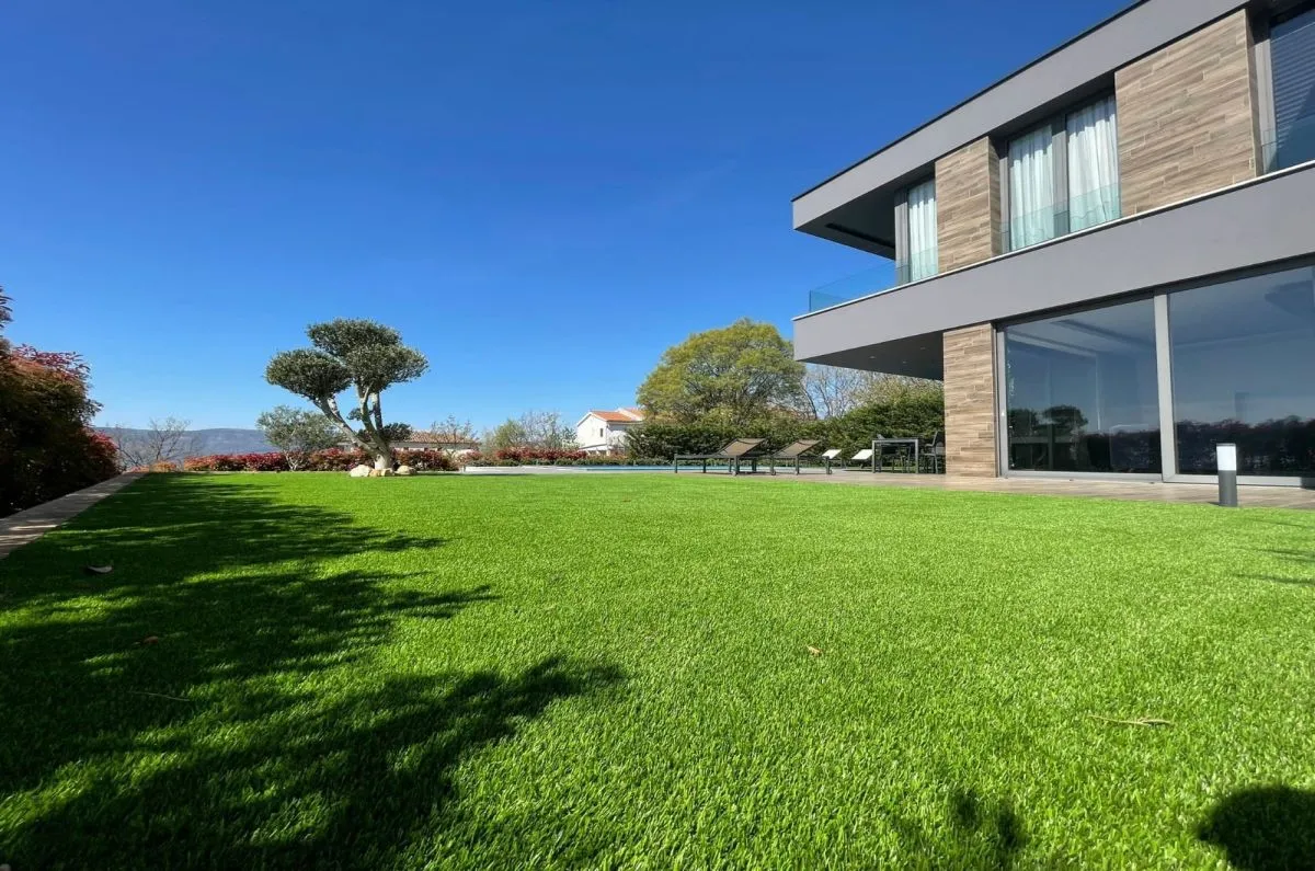 kuća, prodaja, grad krk, hrvatska, 169 m2, 1.200.000,00 eur - slika 22