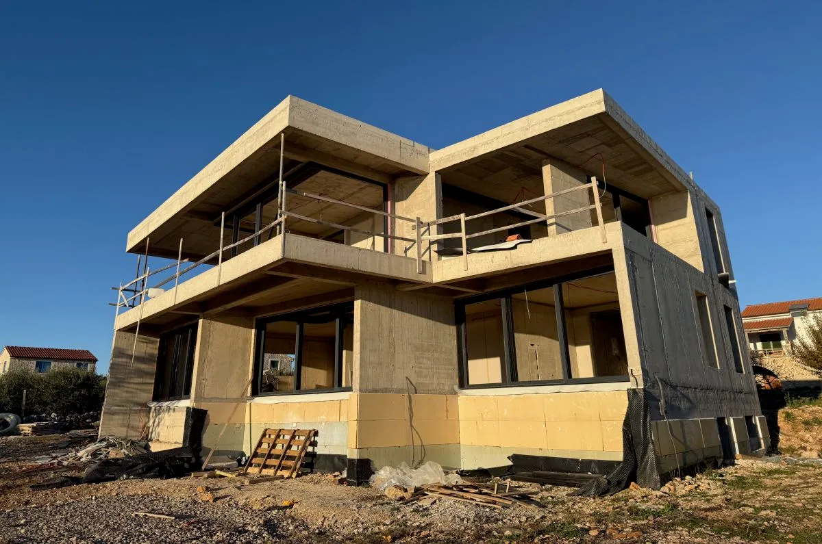 kuća, prodaja, grad krk, hrvatska, 327 m2, 1.850.000,00 eur - slika 12