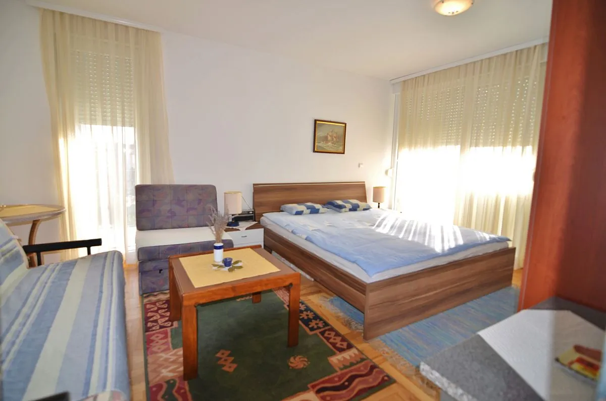 apartman, prodaja, grad krk, hrvatska, 85 m2, 309.000,00 eur - slika 7