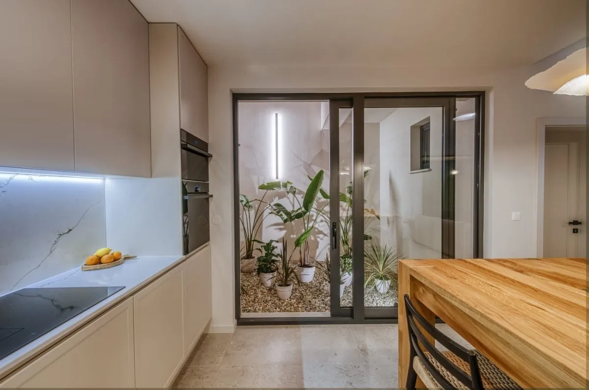 kuća, prodaja, zadar, hrvatska, 294 m2, 1.125.000,00 eur - slika 6