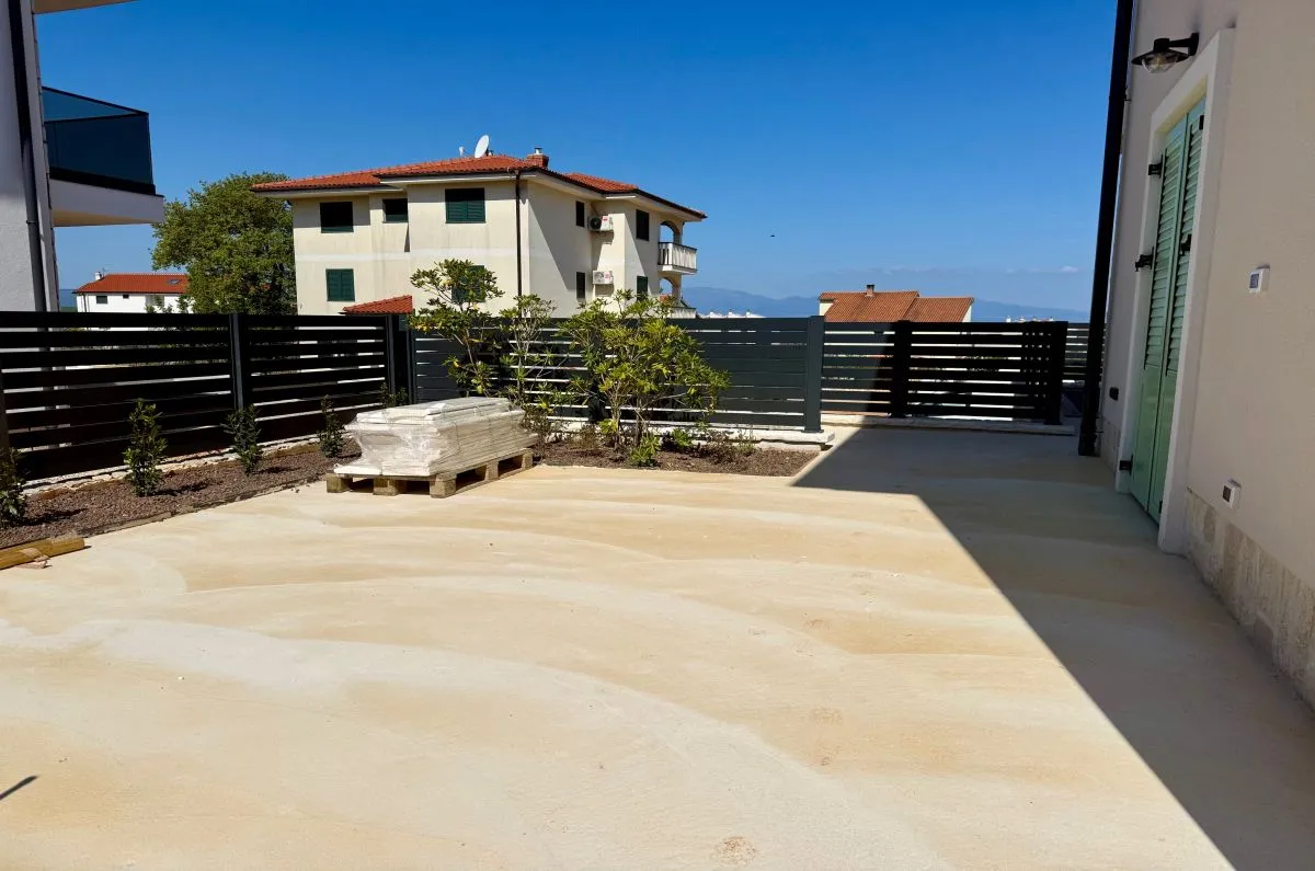 kuća, prodaja, malinska, hrvatska, 139 m2, 750.000,00 eur - slika 3