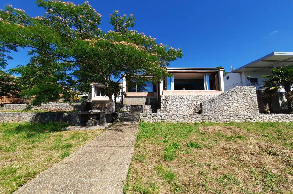 kuća, prodaja, njivice, hrvatska, 286 m2, 1.500.000,00 eur - slika 2