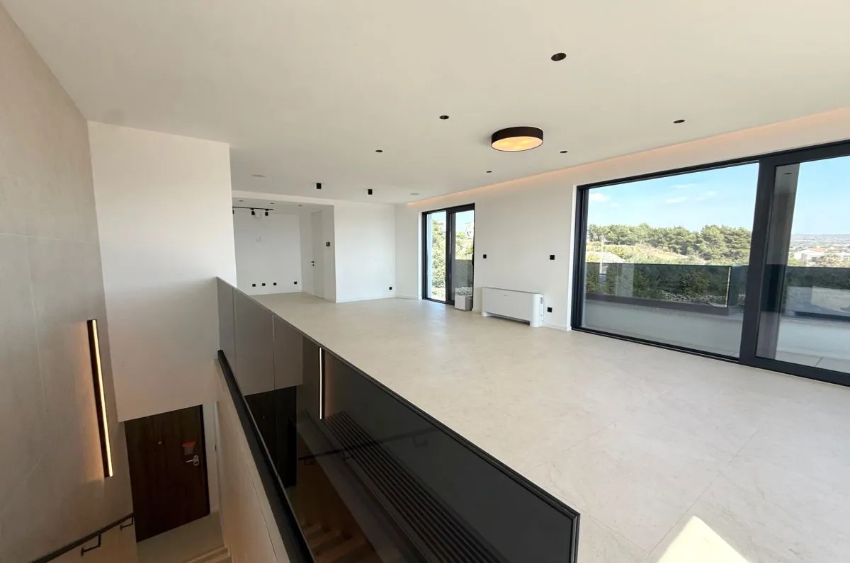 apartman, prodaja, grad krk, hrvatska, 251 m2, 950.000,00 eur - slika 3