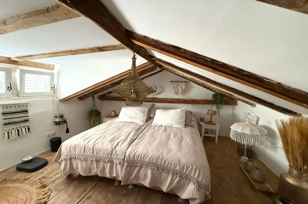 stara kamena kuća, prodaja, vrbnik, hrvatska, 72 m2, 270.000,00 eur - slika 15
