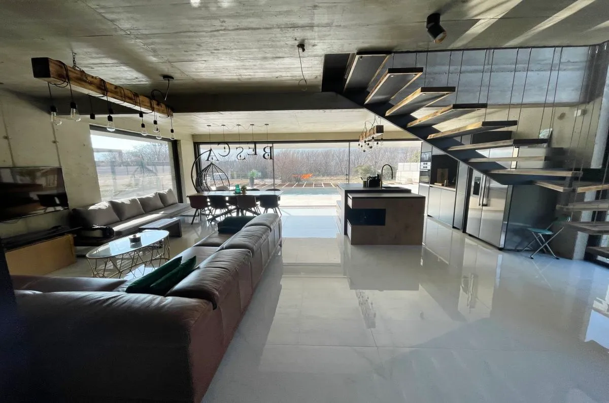 kuća, prodaja, baška, hrvatska, 249 m2, 2.000.000,00 eur - slika 4