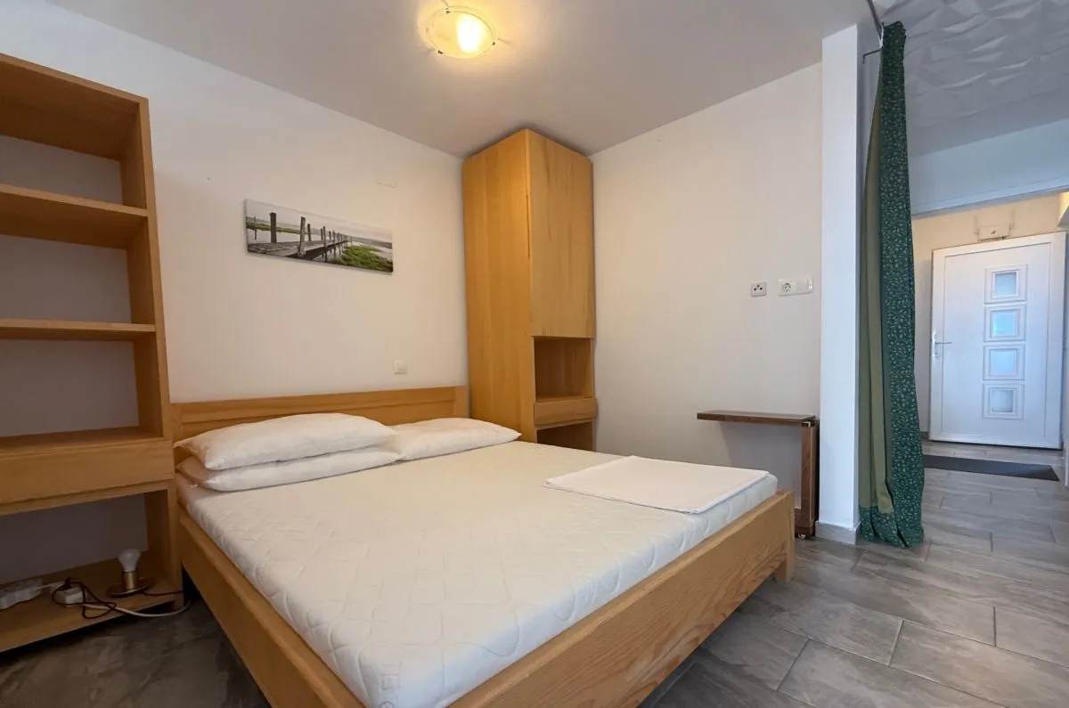 apartman, prodaja, omišalj, hrvatska, 66 m2, 240.000,00 eur - slika 8