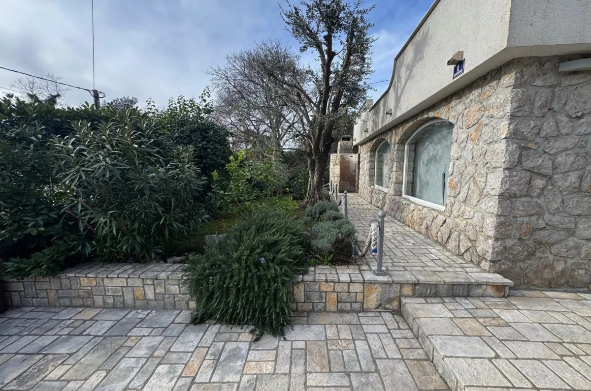 kuća, prodaja, omišalj, hrvatska, 167 m2, 580.000,00 eur - slika 3