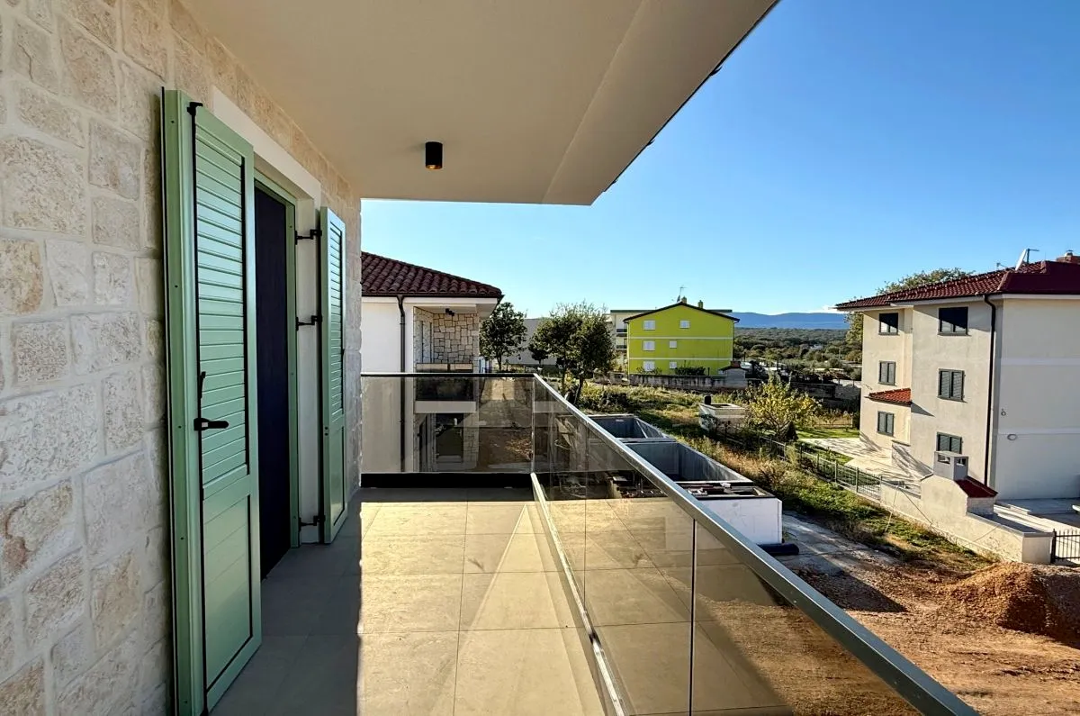 kuća, prodaja, malinska, hrvatska, 139 m2, 750.000,00 eur - slika 15