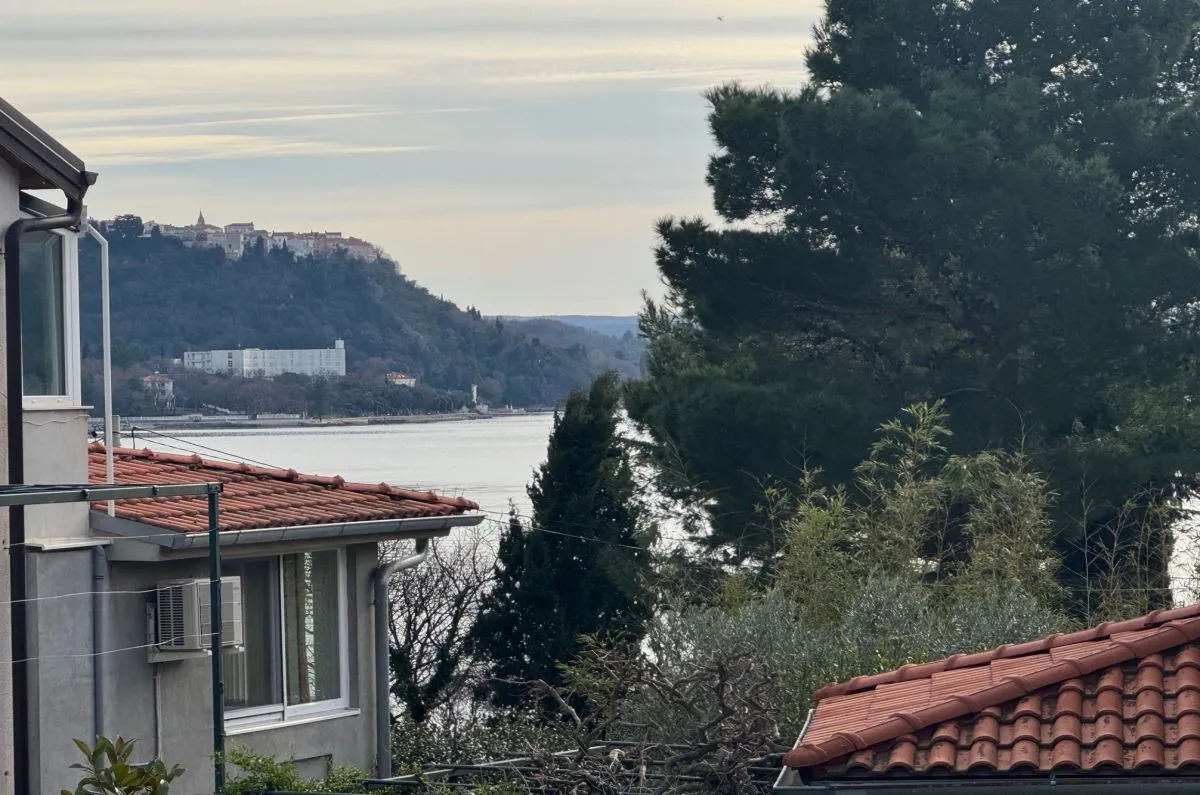 kuća, prodaja, omišalj, hrvatska, 167 m2, 580.000,00 eur - slika 9