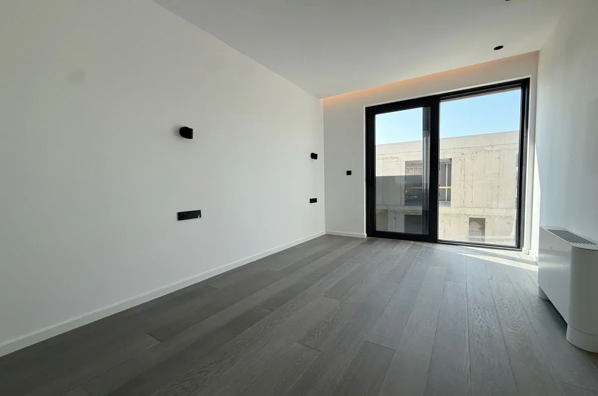 apartman, prodaja, grad krk, hrvatska, 251 m2, 950.000,00 eur - slika 6