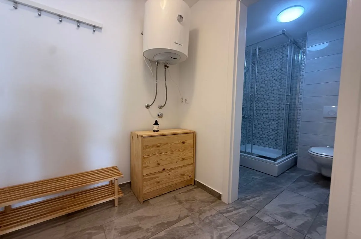 apartman, prodaja, omišalj, hrvatska, 76 m2, 277.000,00 eur - slika 10