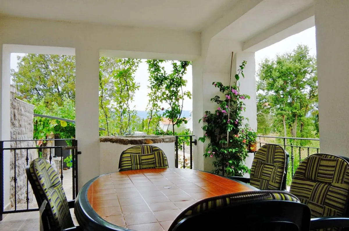 kuća, prodaja, grad krk, hrvatska, 600 m2, 950.000,00 eur - slika 9