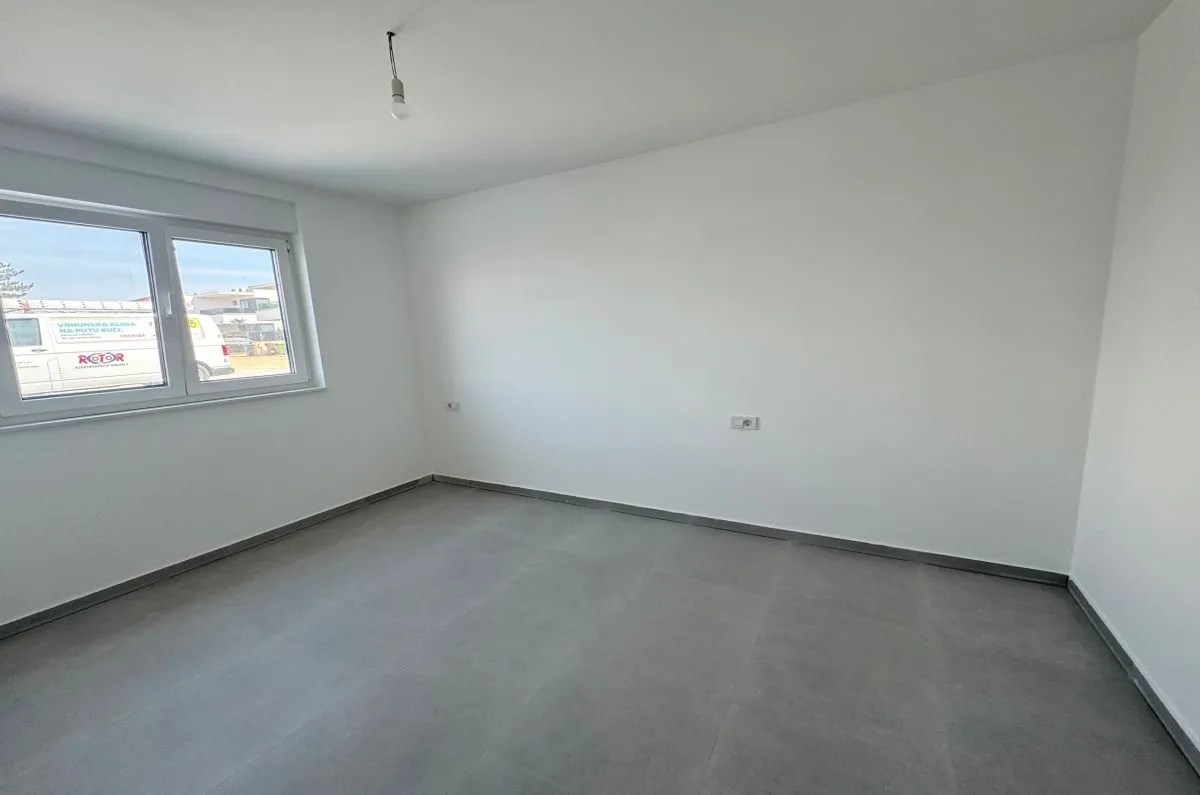 apartman, prodaja, malinska, hrvatska, 115 m2, 470.000,00 eur - slika 10