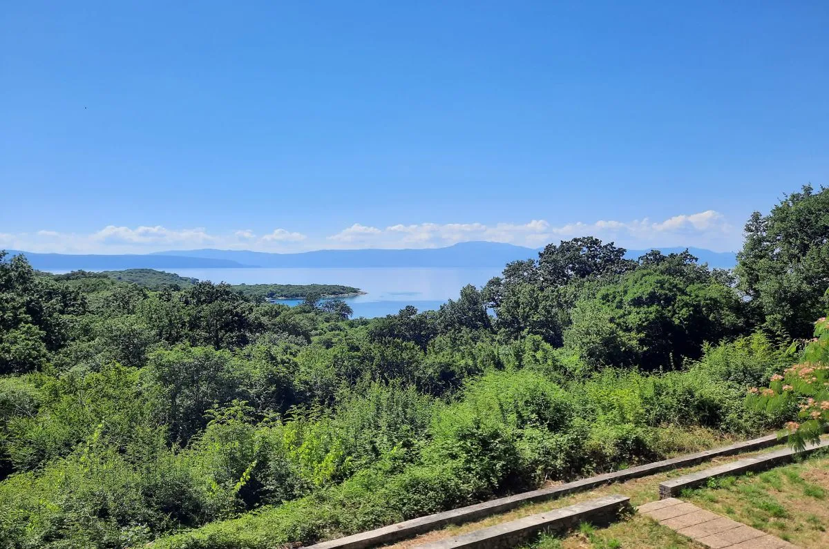 kuća, prodaja, njivice, hrvatska, 286 m2, 1.500.000,00 eur - slika 28
