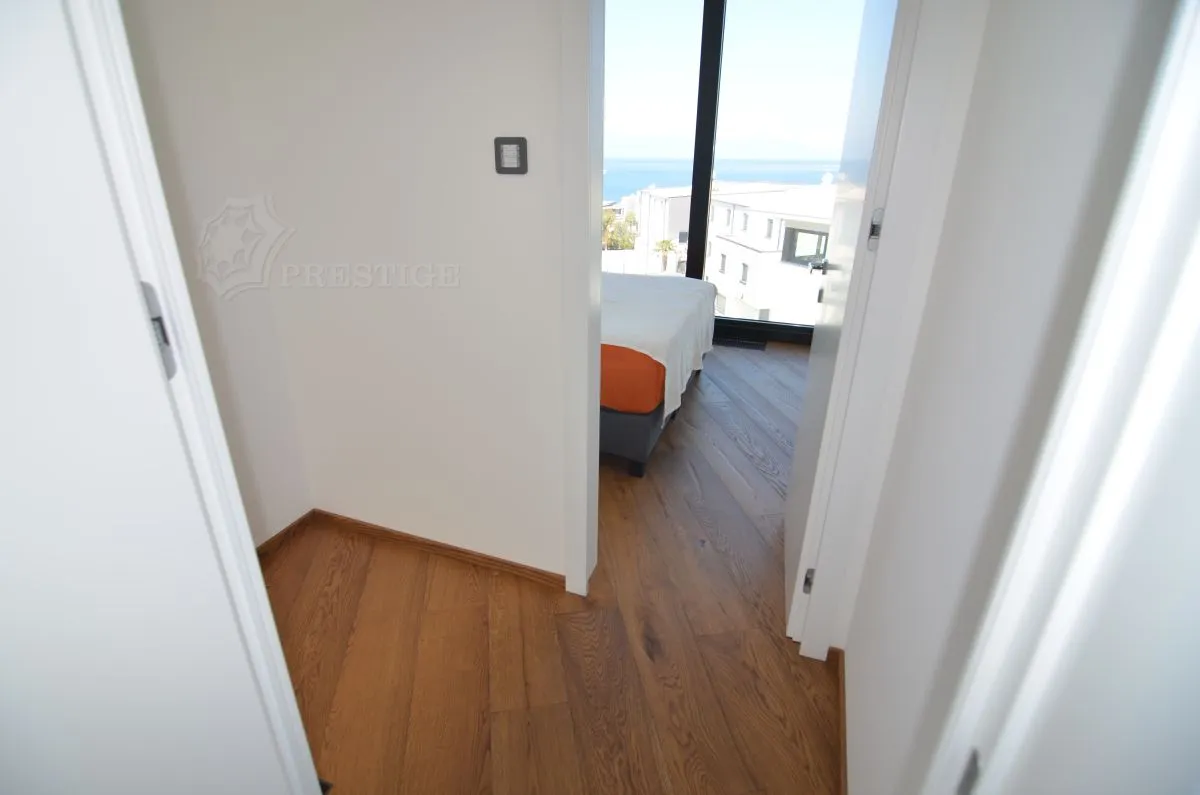 kuća, prodaja, malinska, hrvatska, 180 m2, 1.300.000,00 eur - slika 13