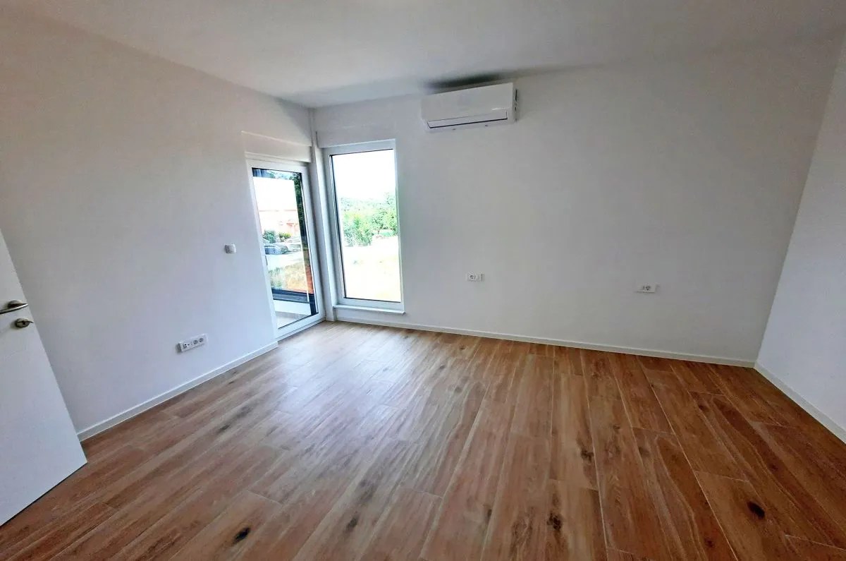 kuća, prodaja, malinska, hrvatska, 160 m2, 625.000,00 eur - slika 15