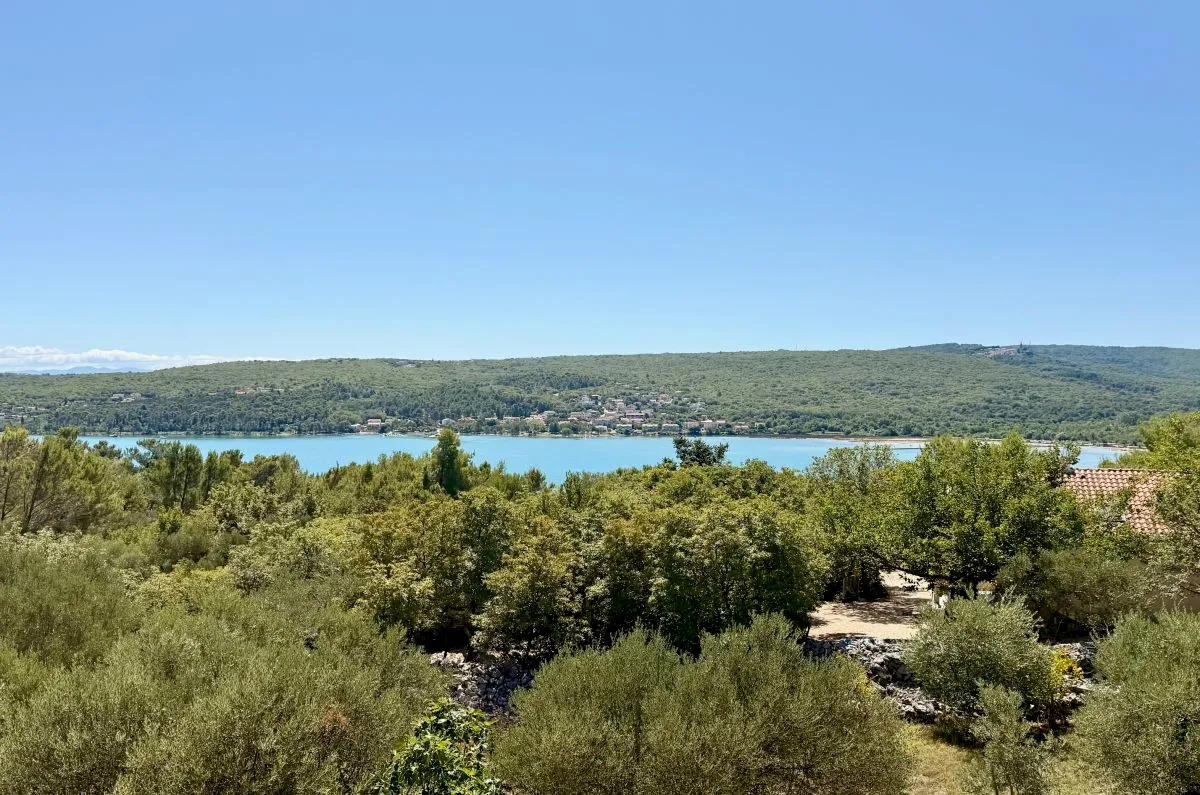 apartman, prodaja, uvala soline, hrvatska, 63 m2, 265.000,00 eur - slika 4