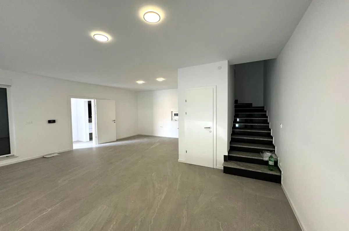 kuća, prodaja, malinska, hrvatska, 160 m2, 625.000,00 eur - slika 3