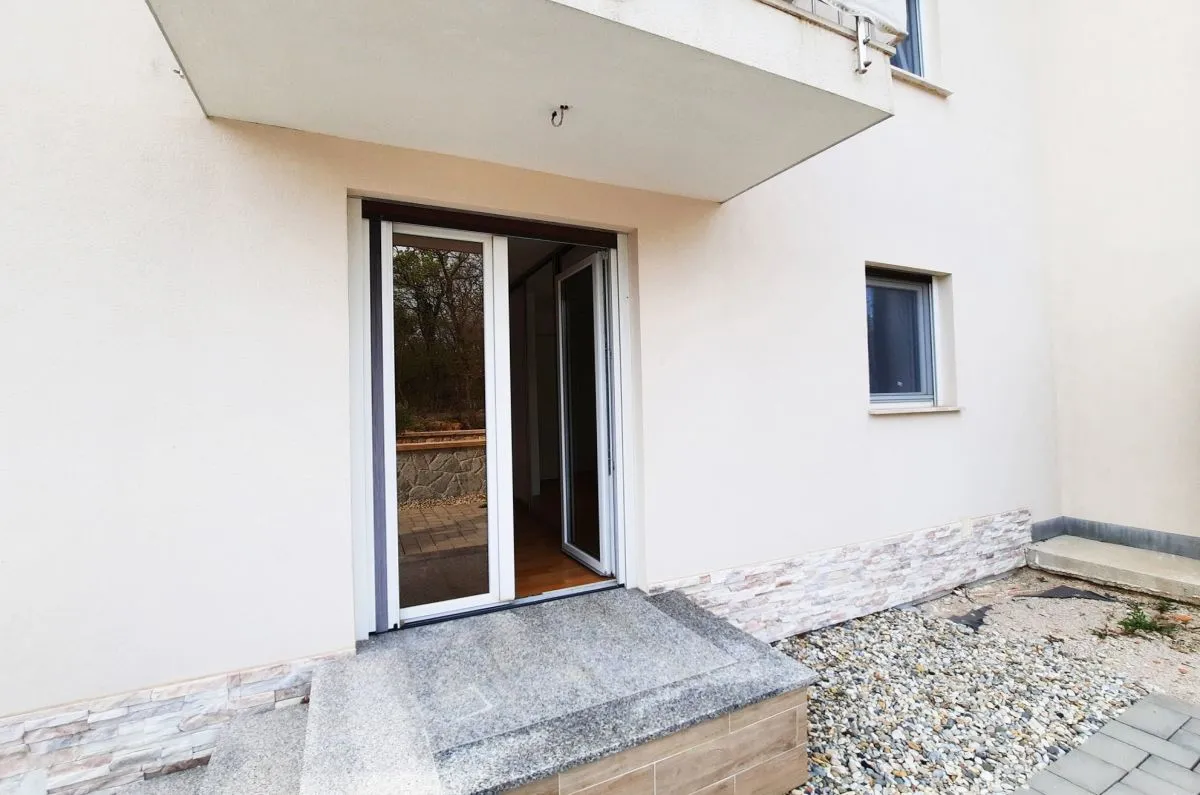 apartman, prodaja, njivice, hrvatska, 73 m2, 350.000,00 eur - slika 7