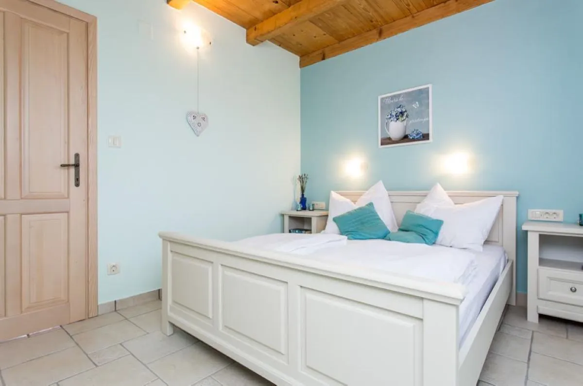 kuća, prodaja, dobrinj, hrvatska, 140 m2, 799.000,00 eur - slika 8
