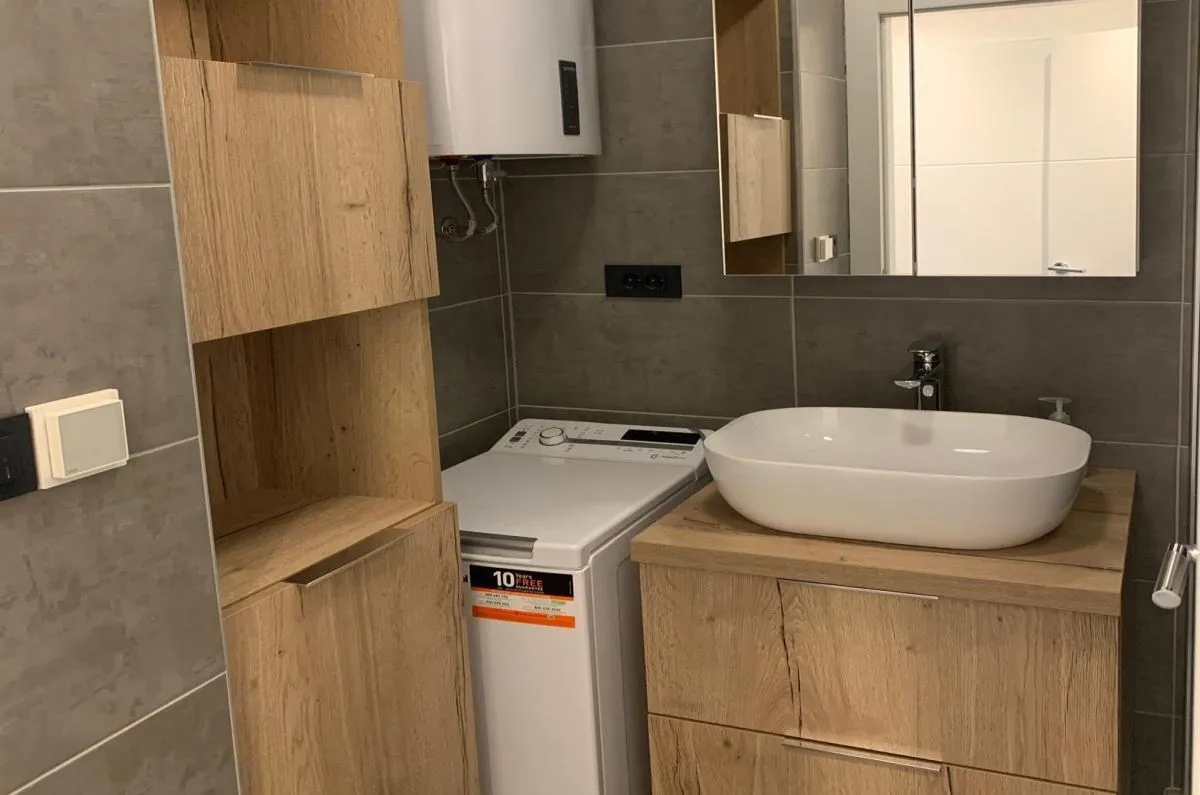 stan, prodaja, rijeka, hrvatska, 32 m2, 165.000,00 eur - slika 7