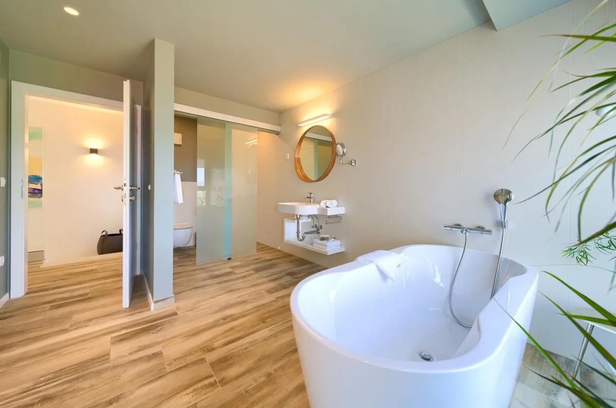 kuća, prodaja, grad krk, hrvatska, 223 m2, 1.100.000,00 eur - slika 24