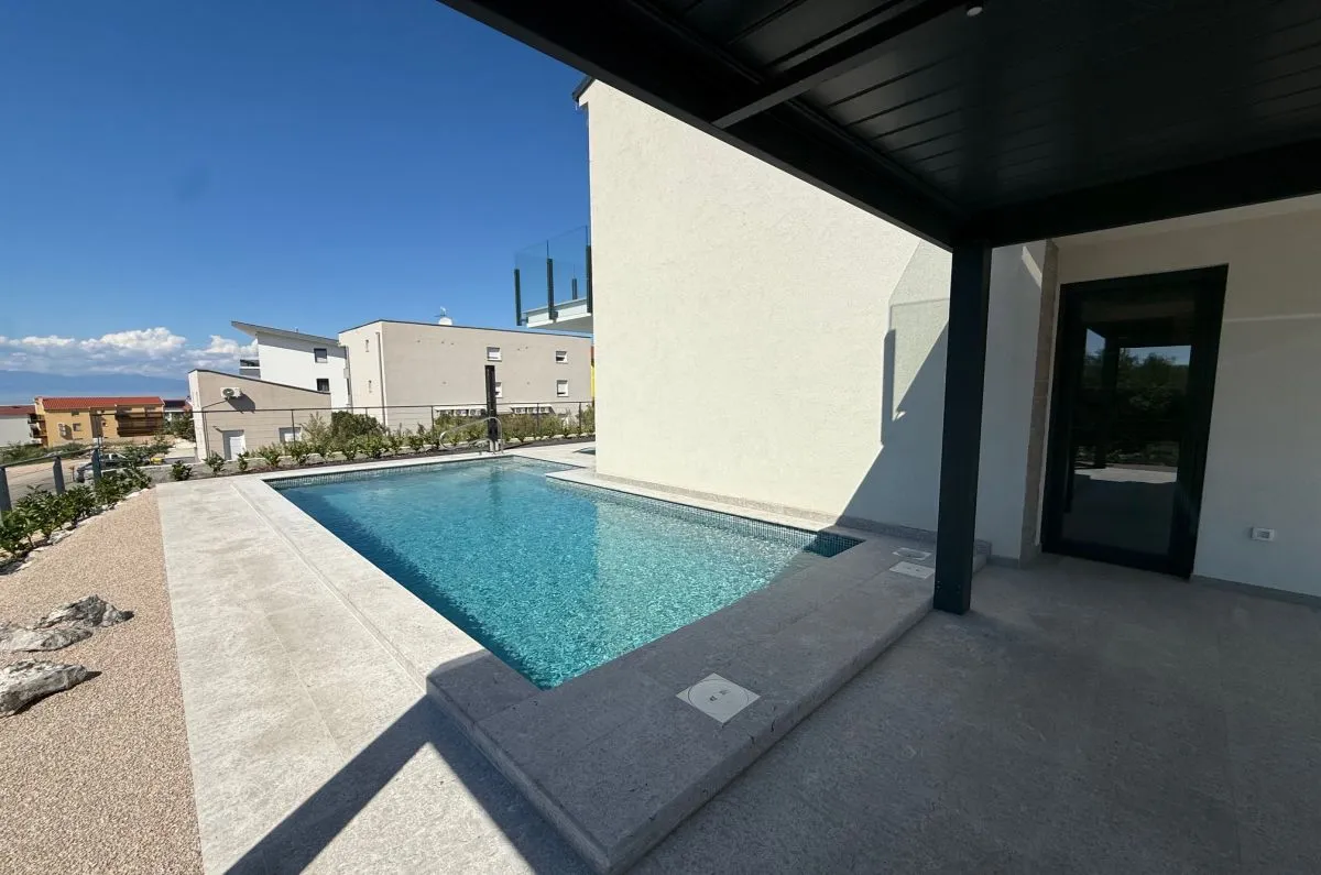 kuća, prodaja, malinska, hrvatska, 193 m2, 1.395.000,00 eur - slika 19